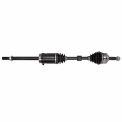 Anello abs-ø [mm]: 87. Articolo complementare/info integrativa 2: con supporto/cuscinetto. Cerchio foro-ø [mm]: 96. Dentatura ...
