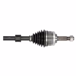 Albero di trasmissione SKF VKJC 6271 destro