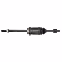 Albero di trasmissione SKF VKJC 6271 destro