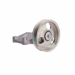 Diametro [mm]: 125,5. Indice: VKM 33110. Larghezza [mm]: 23. Numero del Produttore: VKM 33110. Produttore: SKF.