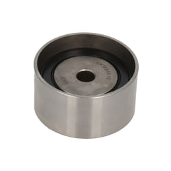 Puleggia tendicinghia, cinghia dentata SKF VKM 84610