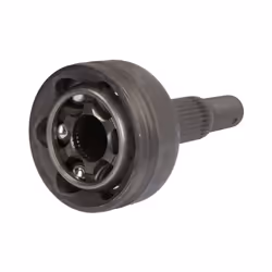 Kit di giunti, albero motore SKF VKJA 5813