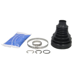Kit soffietti, albero motore SKF VKJP 8203