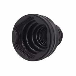 Kit soffietti, albero motore SKF VKJP 8203