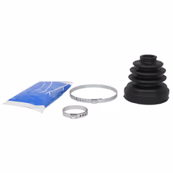 Altezza [mm]: 85. Diametro interno 1 [mm]: 22. Diametro interno 2 [mm]: 71. Indice: VKJP 8164. Numero del Produttore: VKJP 81 ...