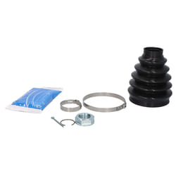 Kit soffietti, albero motore SKF VKJP 1344