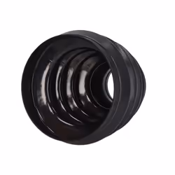 Kit soffietti, albero motore SKF VKJP 1344