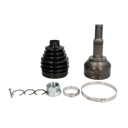 Kit di giunti, albero motore SKF VKJA 5816