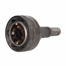 Kit di giunti, albero motore SKF VKJA 5816