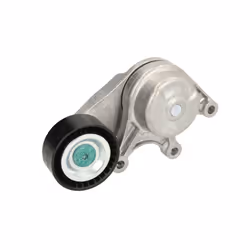 Azionamento rullo tenditore: Automatico. Diametro [mm]: 65. Indice: VKM 38227. Larghezza [mm]: 25. Numero del Produttore: VKM ...