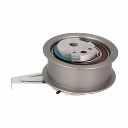 Azionamento rullo tenditore: Automatico. Diametro [mm]: 68. Indice: VKM 11278. Larghezza [mm]: 26,5. Numero del Produttore: V ...