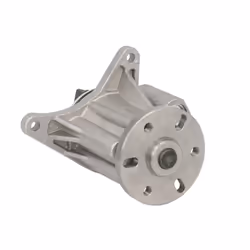 Indice: VKPC 87864. Numero del Produttore: VKPC 87864. Produttore: SKF. Versione pompa acqua: per trasmissione cinghia Poly-V ...