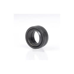 Giunti a sfera radiali GE12 e 12mm ext. 22mm B.7mm SKF
