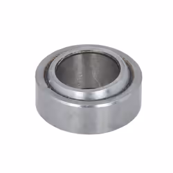 Indice: GE 15 C /SKF/. Larghezza [mm]: 12. Numero del Produttore: GE 15 C /SKF/. Produttore: SKF.