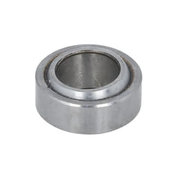 Cuscinetto SKF GE 15 C