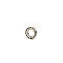 SKF - Cuscinetto a sfere obliquo 7210 bep 20mm de 90mm id 50mm