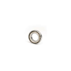 Cuscinetto a sfere obliquo 7308 bep 23mm de 90mm id 40mm SKF
