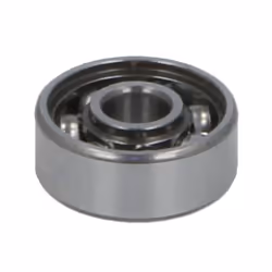 Indice: 624 /SKF/. Numero del Produttore: 624 /SKF/. Produttore: SKF.