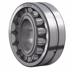 Indice: 22208 E/C3 /SKF/. Larghezza [mm]: 23. Numero del Produttore: 22208 E/C3 /SKF/. Produttore: SKF.
