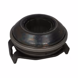 Indice: VKC 2080. Numero del Produttore: VKC 2080. Produttore: SKF.