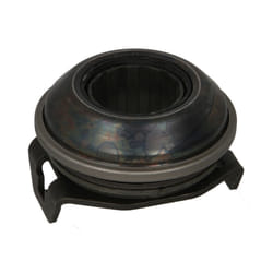 Cuscinetto di rilascio SKF VKC 2080
