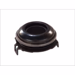Cuscinetto di rilascio SKF VKC 2115
