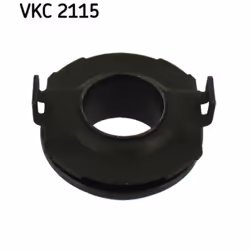Cuscinetto di rilascio SKF VKC 2115