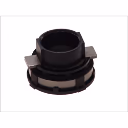 Indice: VKC 2120. Numero del Produttore: VKC 2120. Produttore: SKF.