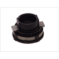 Cuscinetto di rilascio SKF VKC 2120