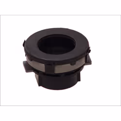 Cuscinetto di rilascio SKF VKC 2120