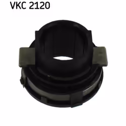 Cuscinetto di rilascio SKF VKC 2120