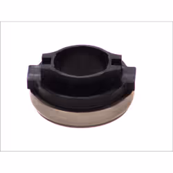 Indice: VKC 2144. Numero del Produttore: VKC 2144. Produttore: SKF.