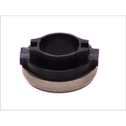 Cuscinetto di rilascio SKF VKC 2144