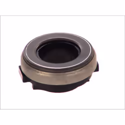 Cuscinetto di rilascio SKF VKC 2144