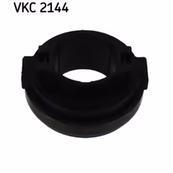 Cuscinetto di rilascio SKF VKC 2144