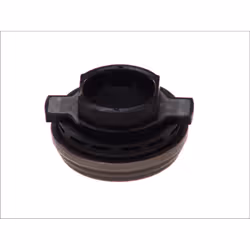 Indice: VKC 2202. Numero del Produttore: VKC 2202. Produttore: SKF.