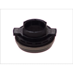Cuscinetto di rilascio SKF VKC 2202