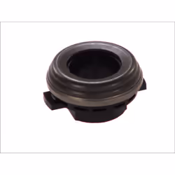 Cuscinetto di rilascio SKF VKC 2202
