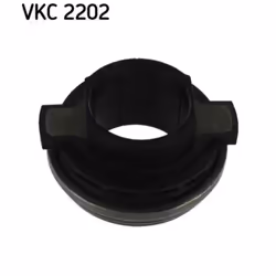 Cuscinetto di rilascio SKF VKC 2202