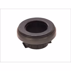 Indice: VKC 2215. Numero del Produttore: VKC 2215. Produttore: SKF.