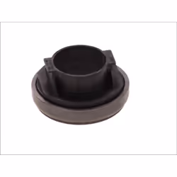 Cuscinetto di rilascio SKF VKC 2215