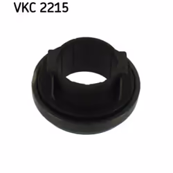 Cuscinetto di rilascio SKF VKC 2215