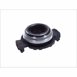 Indice: VKC 2216. Numero del Produttore: VKC 2216. Produttore: SKF.