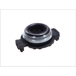Cuscinetto di rilascio SKF VKC 2216