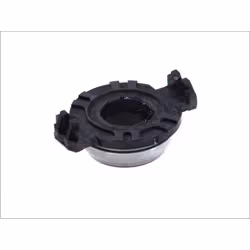 Cuscinetto di rilascio SKF VKC 2216