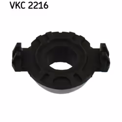 Cuscinetto di rilascio SKF VKC 2216
