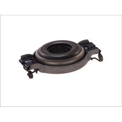 Cuscinetto di rilascio SKF VKC 2220
