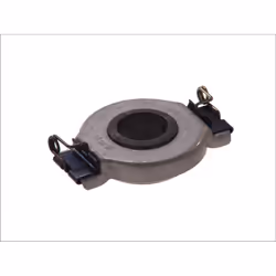 Cuscinetto di rilascio SKF VKC 2220
