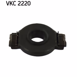 Cuscinetto di rilascio SKF VKC 2220