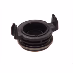 Indice: VKC 2239. Numero del Produttore: VKC 2239. Produttore: SKF.